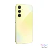 Kép 6/9 - Samsung SM-A556BZYAEUE Galaxy A55 6,5" 5G 8/128GB DualSIM király sárga okostelefon