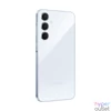 Kép 6/9 - Samsung SM-A556BLBCEUE Galaxy A55 6,5" 5G 8/256GB DualSIM király jegeskék okostelefon
