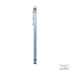 Kép 8/9 - Samsung SM-A556BLBCEUE Galaxy A55 6,5" 5G 8/256GB DualSIM király jegeskék okostelefon