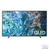 Kép 1/6 - Samsung 85" QE85Q60DAUXXH 4K UHD Smart QLED TV