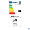 Kép 6/6 - Samsung 85" QE85Q60DAUXXH 4K UHD Smart QLED TV