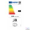 Kép 6/6 - Samsung 85" QE85Q60DAUXXH 4K UHD Smart QLED TV