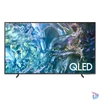 Kép 1/6 - Samsung 75" QE75Q60DAUXXH 4K UHD Smart QLED TV