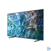 Kép 2/6 - Samsung 75" QE75Q60DAUXXH 4K UHD Smart QLED TV