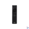 Kép 4/6 - Samsung 75" QE75Q60DAUXXH 4K UHD Smart QLED TV