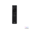 Kép 4/6 - Samsung 75" QE75Q60DAUXXH 4K UHD Smart QLED TV