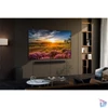 Kép 5/6 - Samsung 75" QE75Q60DAUXXH 4K UHD Smart QLED TV