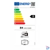 Kép 6/6 - Samsung 75" QE75Q60DAUXXH 4K UHD Smart QLED TV