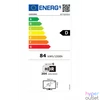 Kép 6/6 - Samsung 75" QE75Q60DAUXXH 4K UHD Smart QLED TV