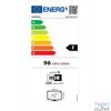 Kép 7/7 - Samsung 65" QE65QN95DATXXH 4K UHD Smart Neo QLED Mini LED TV