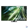 Kép 1/6 - Samsung 65" QE65QN90DATXXH 4K UHD Smart Neo QLED Mini LED TV