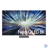 Kép 1/7 - Samsung 65" QE65QN900DTXXH 8K UHD Smart Neo QLED Mini LED TV