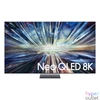 Kép 1/7 - Samsung 65" QE65QN900DTXXH 8K UHD Smart Neo QLED Mini LED TV