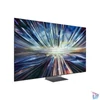 Kép 2/7 - Samsung 65" QE65QN900DTXXH 8K UHD Smart Neo QLED Mini LED TV