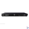 Kép 3/7 - Samsung 65" QE65QN900DTXXH 8K UHD Smart Neo QLED Mini LED TV