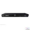 Kép 3/7 - Samsung 65" QE65QN900DTXXH 8K UHD Smart Neo QLED Mini LED TV