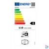 Kép 7/7 - Samsung 65" QE65QN900DTXXH 8K UHD Smart Neo QLED Mini LED TV