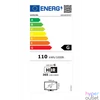 Kép 7/7 - Samsung 65" QE65QN900DTXXH 8K UHD Smart Neo QLED Mini LED TV