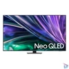 Kép 1/7 - Samsung 65" QE65QN85DBTXXH 4K UHD Smart Neo QLED Mini LED TV