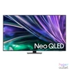 Kép 1/7 - Samsung 65" QE65QN85DBTXXH 4K UHD Smart Neo QLED Mini LED TV
