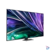 Kép 2/7 - Samsung 65" QE65QN85DBTXXH 4K UHD Smart Neo QLED Mini LED TV