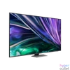 Kép 2/7 - Samsung 65" QE65QN85DBTXXH 4K UHD Smart Neo QLED Mini LED TV
