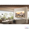 Kép 5/7 - Samsung 65" QE65QN85DBTXXH 4K UHD Smart Neo QLED Mini LED TV