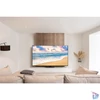Kép 6/7 - Samsung 65" QE65QN85DBTXXH 4K UHD Smart Neo QLED Mini LED TV