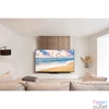 Kép 6/7 - Samsung 65" QE65QN85DBTXXH 4K UHD Smart Neo QLED Mini LED TV