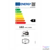 Kép 7/7 - Samsung 65" QE65QN85DBTXXH 4K UHD Smart Neo QLED Mini LED TV