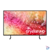Kép 1/5 - Samsung 65" UE65DU7172UXXH Crystal 4K UHD Smart TV