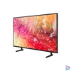 Kép 2/5 - Samsung 65" UE65DU7172UXXH Crystal 4K UHD Smart TV