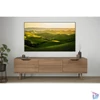 Kép 4/5 - Samsung 65" UE65DU7172UXXH Crystal 4K UHD Smart TV