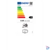 Kép 5/5 - Samsung 65" UE65DU7172UXXH Crystal 4K UHD Smart TV