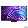 Kép 1/6 - Samsung 55" QE55S95DATXXH 4K UHD Smart OLED TV