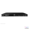 Kép 3/6 - Samsung 55" QE55S95DATXXH 4K UHD Smart OLED TV