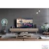 Kép 5/6 - Samsung 55" QE55S95DATXXH 4K UHD Smart OLED TV