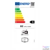Kép 6/6 - Samsung 55" QE55S95DATXXH 4K UHD Smart OLED TV
