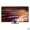 Kép 1/7 - Samsung 55" QE55QN95DATXXH 4K UHD Smart Neo QLED Mini LED TV