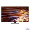 Kép 1/7 - Samsung 55" QE55QN95DATXXH 4K UHD Smart Neo QLED Mini LED TV