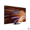 Kép 2/7 - Samsung 55" QE55QN95DATXXH 4K UHD Smart Neo QLED Mini LED TV