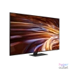 Kép 2/7 - Samsung 55" QE55QN95DATXXH 4K UHD Smart Neo QLED Mini LED TV