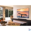 Kép 6/7 - Samsung 55" QE55QN95DATXXH 4K UHD Smart Neo QLED Mini LED TV