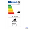 Kép 7/7 - Samsung 55" QE55QN95DATXXH 4K UHD Smart Neo QLED Mini LED TV
