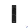 Kép 3/6 - Samsung 55" QE55QN90DATXXH 4K UHD Smart Neo QLED Mini LED TV