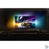 Kép 4/6 - Samsung 55" QE55QN90DATXXH 4K UHD Smart Neo QLED Mini LED TV