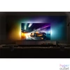 Kép 4/6 - Samsung 55" QE55QN90DATXXH 4K UHD Smart Neo QLED Mini LED TV