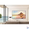 Kép 5/6 - Samsung 55" QE55QN90DATXXH 4K UHD Smart Neo QLED Mini LED TV