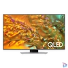 Kép 1/6 - Samsung 50" QE50Q80DATXXH 4K UHD Smart QLED TV