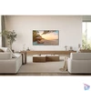Kép 5/6 - Samsung 50" QE50Q80DATXXH 4K UHD Smart QLED TV
